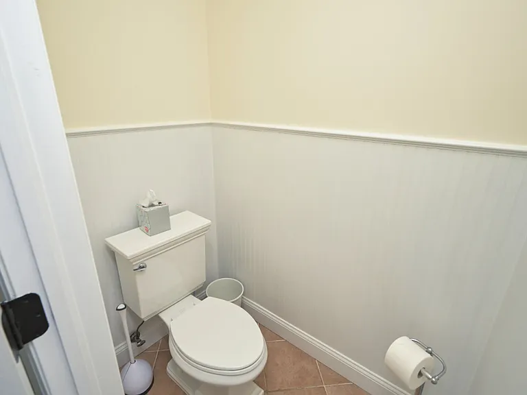 207 Six Pole Hwy — Photo 35