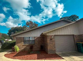 96 Cutter Ln, Shalimar, FL 32579