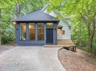 1713 Evergreen Ave, Raleigh, NC 27603