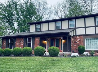 8339 S East St, Indianapolis, IN 46227