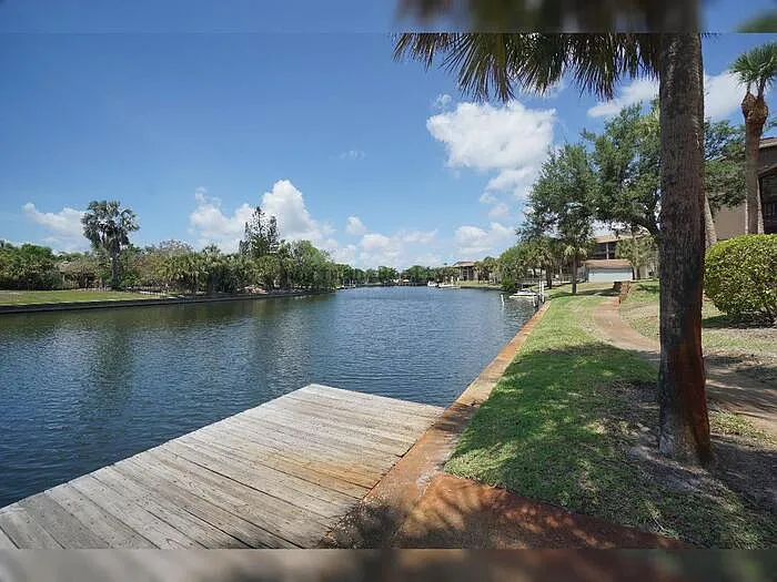 6325 Newtown Cir #B5 — Photo 31