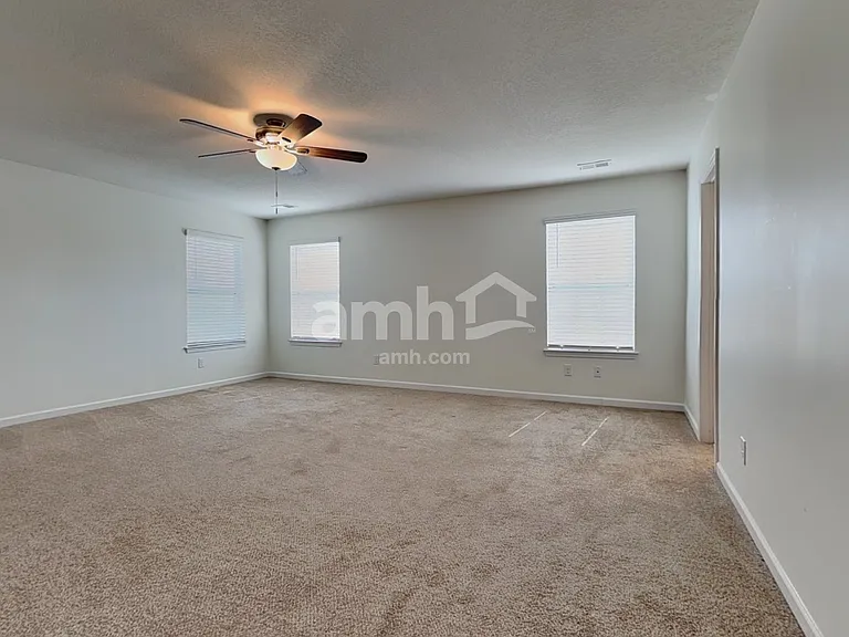 4837 Billingsgate Ln — Photo 9