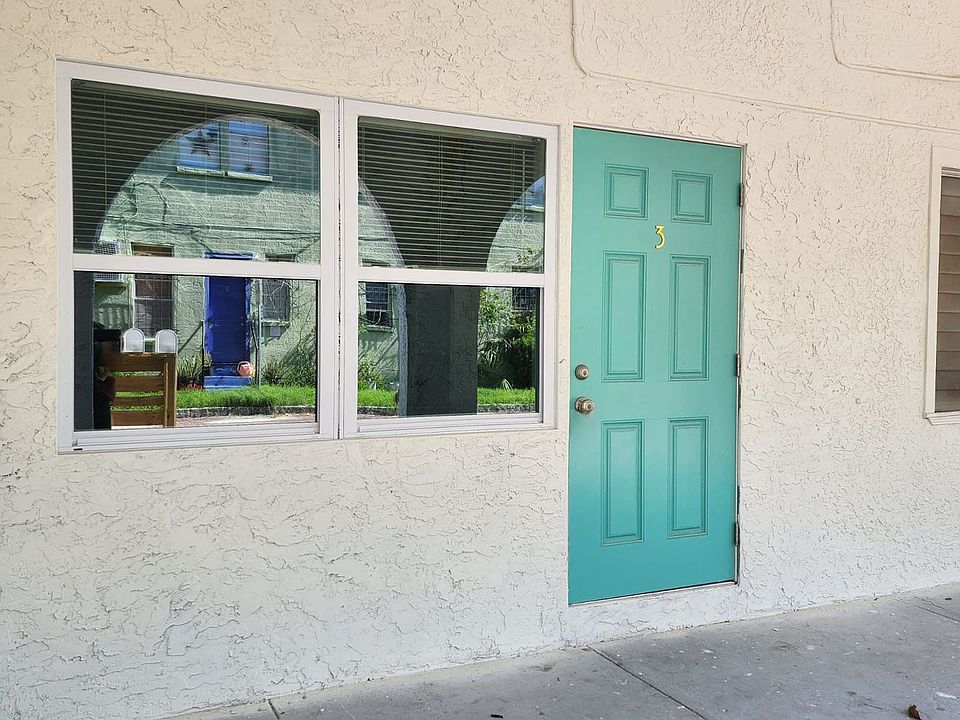 1st image of 3000 Beach Blvd S APT 3A