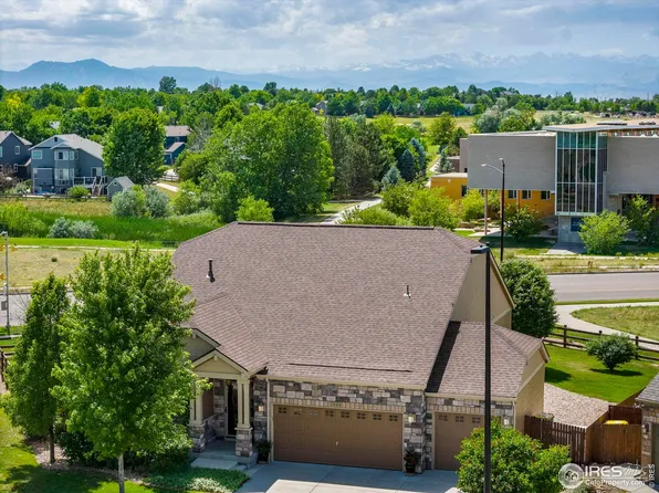 1004 Sumner Ct, Erie, CO 80516