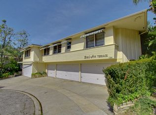 11361 Ovada Place, Los Angeles, CA 90049