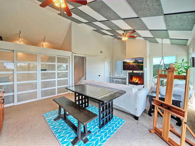 5513 Great Divide Dr — Photo 20