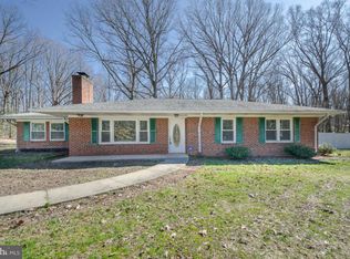 4180 Park Ave, White Plains, MD 20695