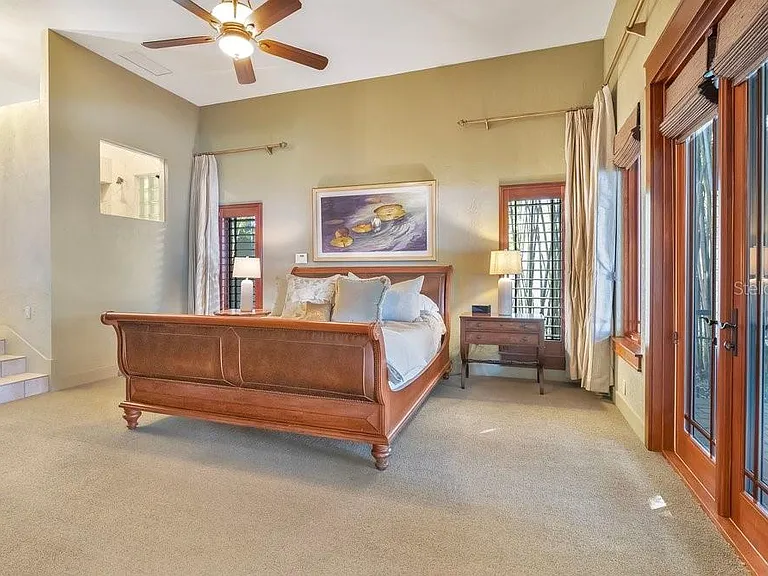 10577 Down Lakeview Cir — Photo 40