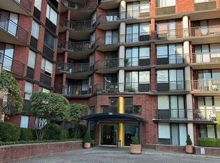 50 E Hartsdale Ave APT 2F, Hartsdale, NY 10530