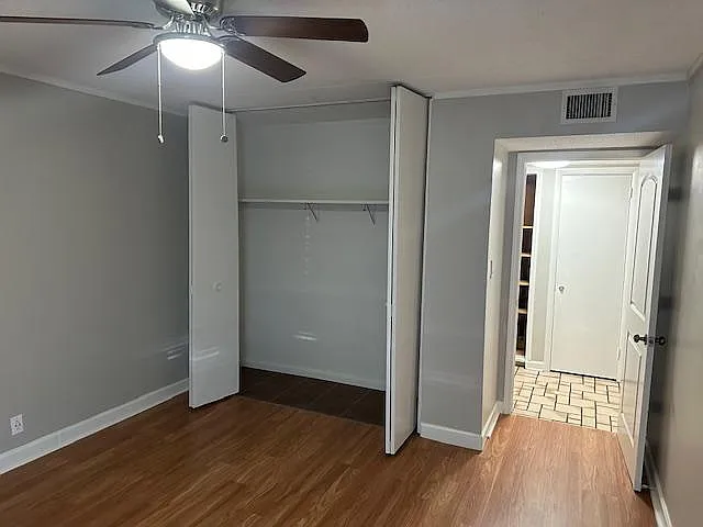 456 Berlin Dr #167 — Photo 13