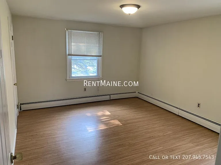 232 Mount Hope Ave — Photo 7