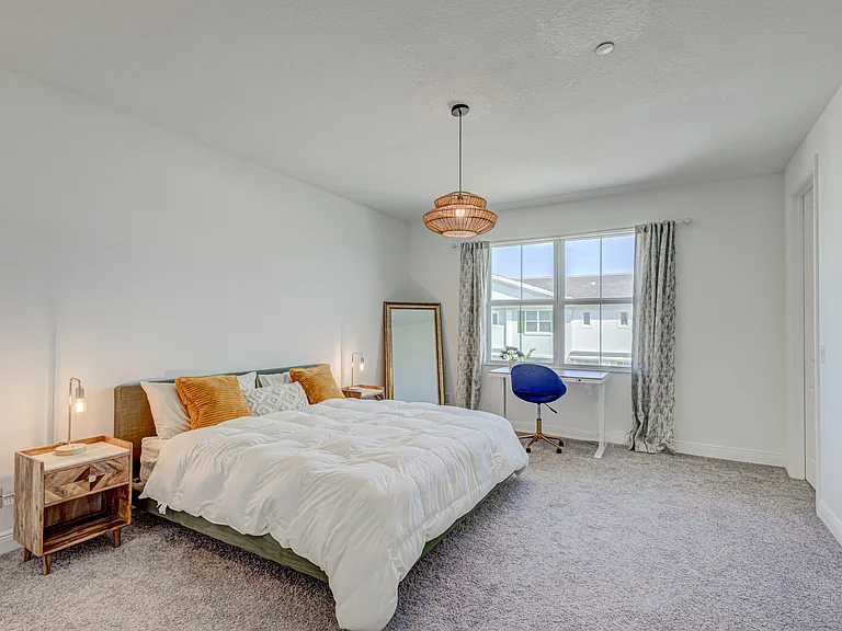 12609 Machiavelli Way — Photo 38