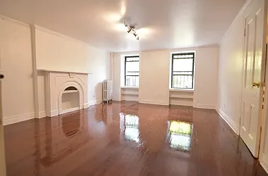 Rented by A P Realty Group NY LTD