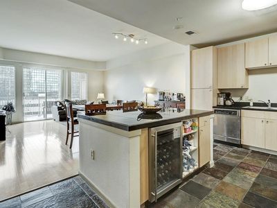 3505 Sage Rd UNIT 703, Houston, TX, 77056