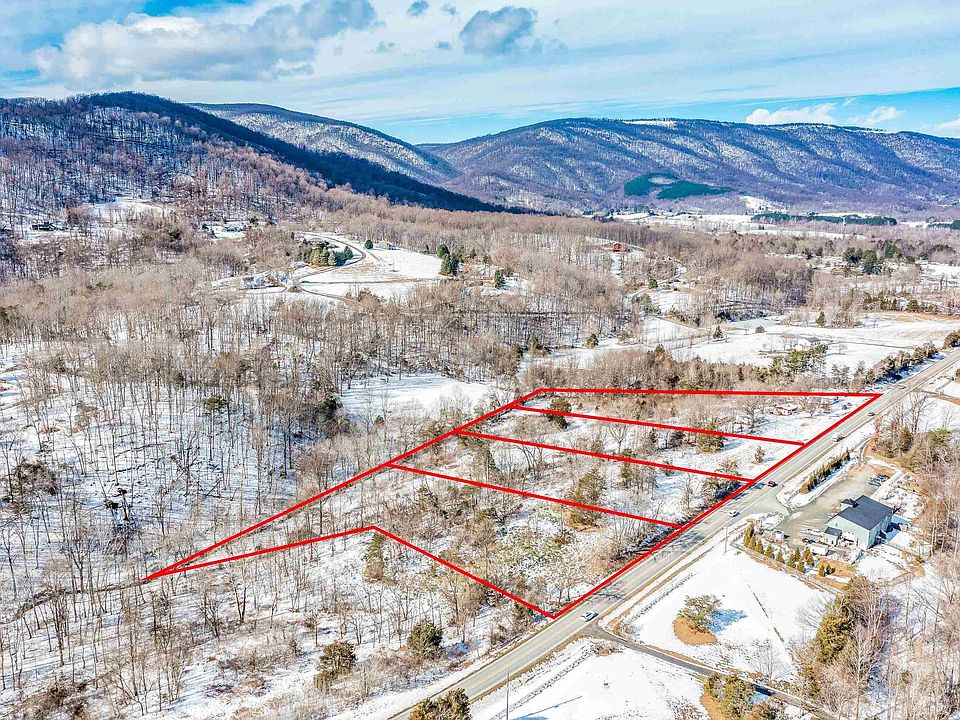 1st image of 9485 Rockfish Valley Hwy