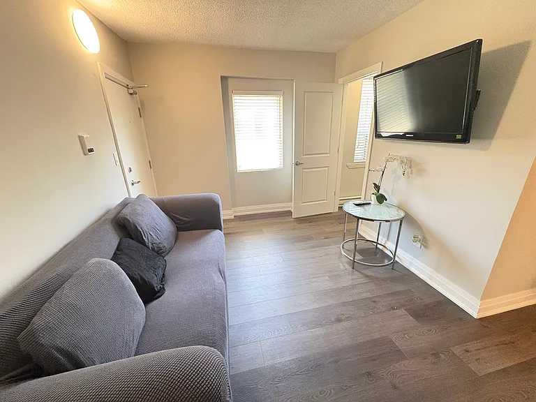 83 Gibson Ave #1 — Photo 10