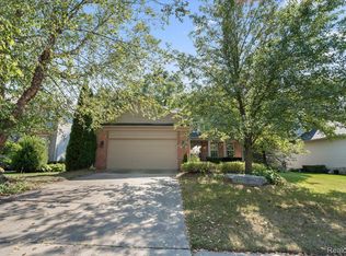 4096 Merriman Loop, Howell, MI 48843