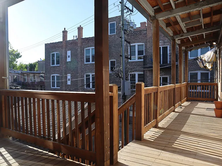 1400 W Taylor St — Photo 25