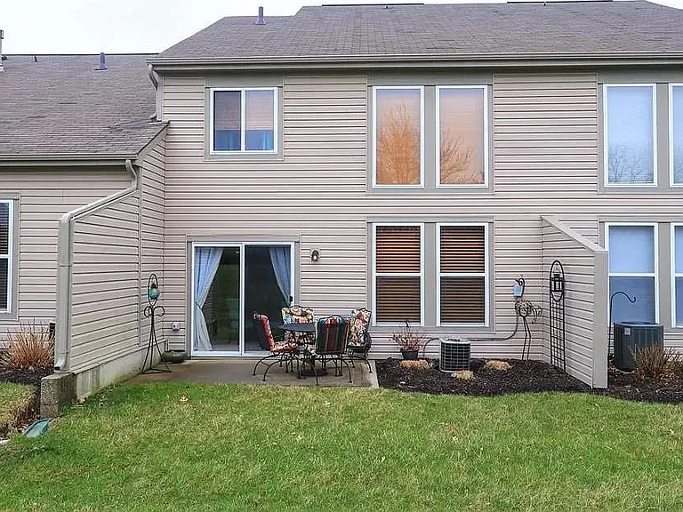 5602 Waterside Dr — Photo 22