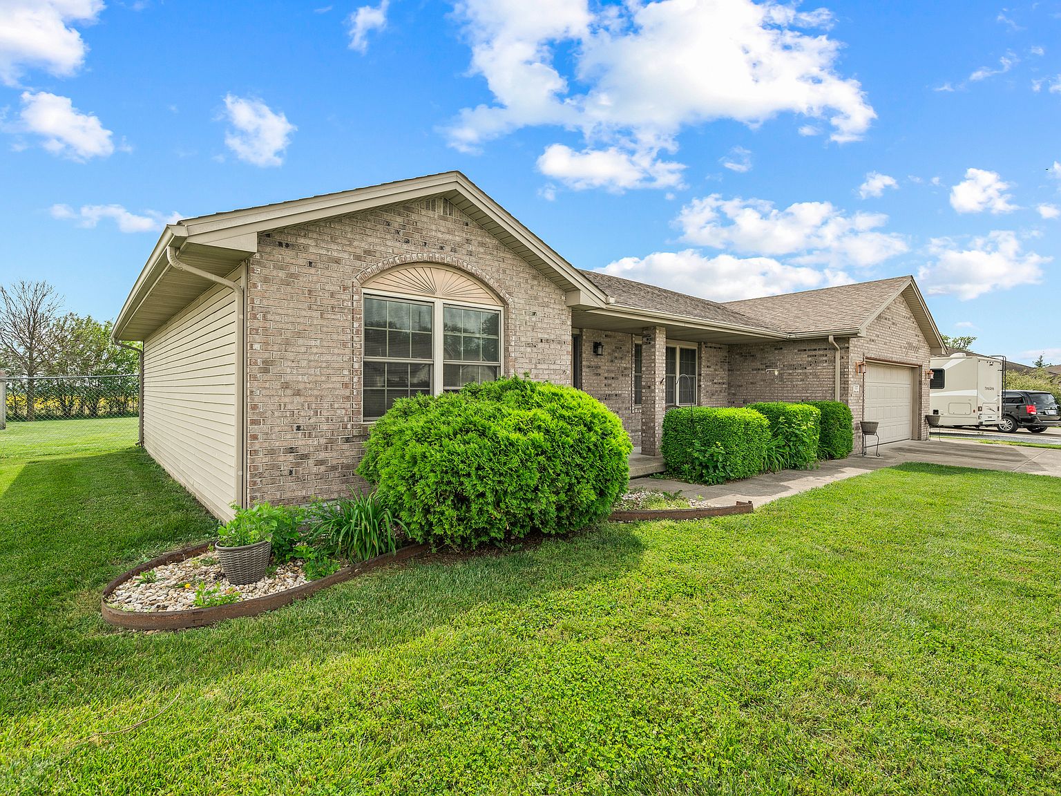 117 Addisons Ln, Seymour, IN 47274 Zillow