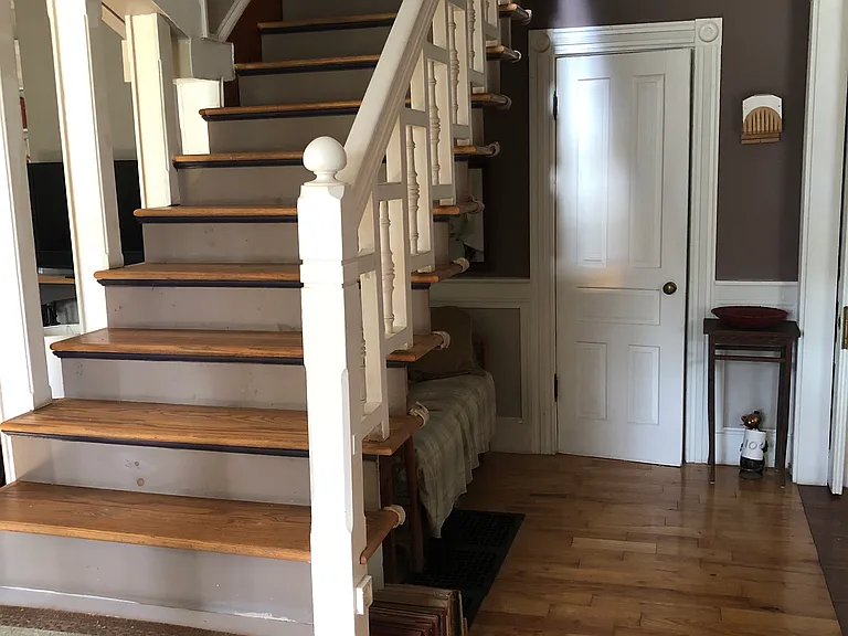 147 W Conestoga Rd — Photo 13