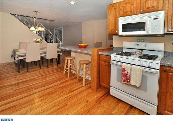 1st image of 12033 Waldemire Dr