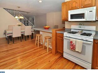 12033 Waldemire Dr, Philadelphia, PA 19154