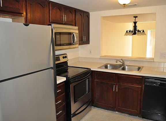 3rd image of 3817 NW 90th Ave #3817