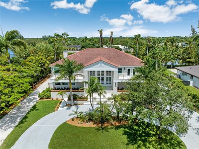 11070 Marin St, Coral Gables, FL, 33156
