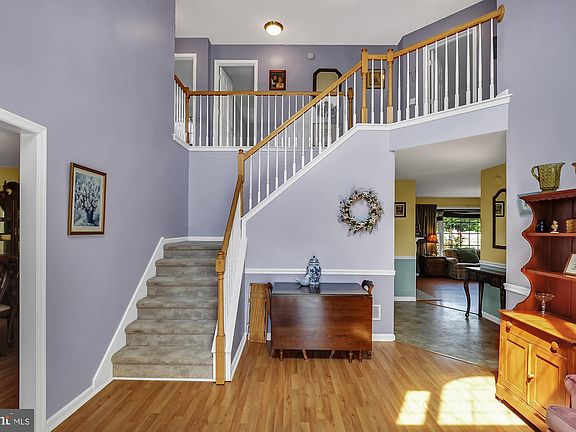2nd image of 17884 Meadow Dr