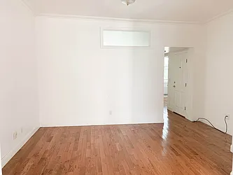 Rented by Ulas Real Estates Inc