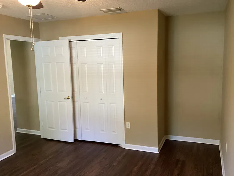 4152 Lonicera Loop — Photo 15