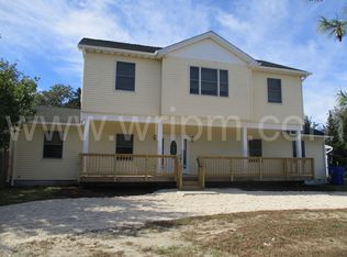 60 Ashwood Dr, Brick, NJ