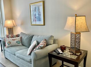 111 Briny Ave APT 805, Pompano Beach, FL 33062