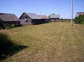 1st image of 7557 Loop Rd