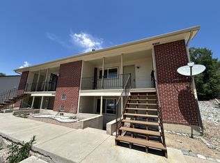 1048 Western Dr #4, Colorado Springs, CO 80915