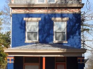 494 Riddle Rd, Cincinnati, OH 45220