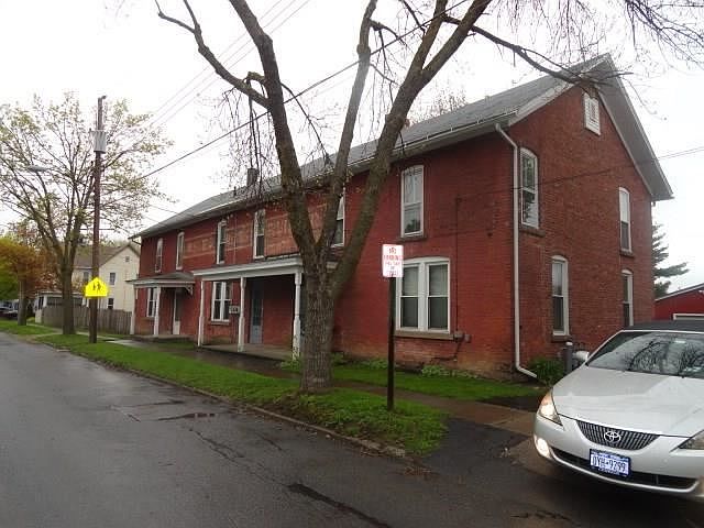 1st image of 130 Canal St
