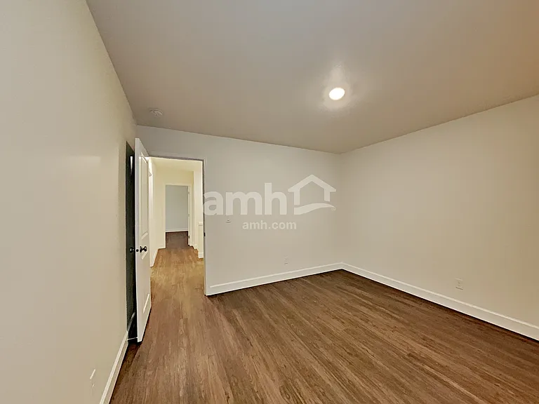 6914 35th Pl NE — Photo 14