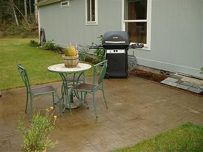 2nd image of 19215 3rd Street Court Kp S