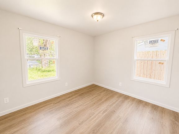2nd image of 526 Saint Leo Dr
