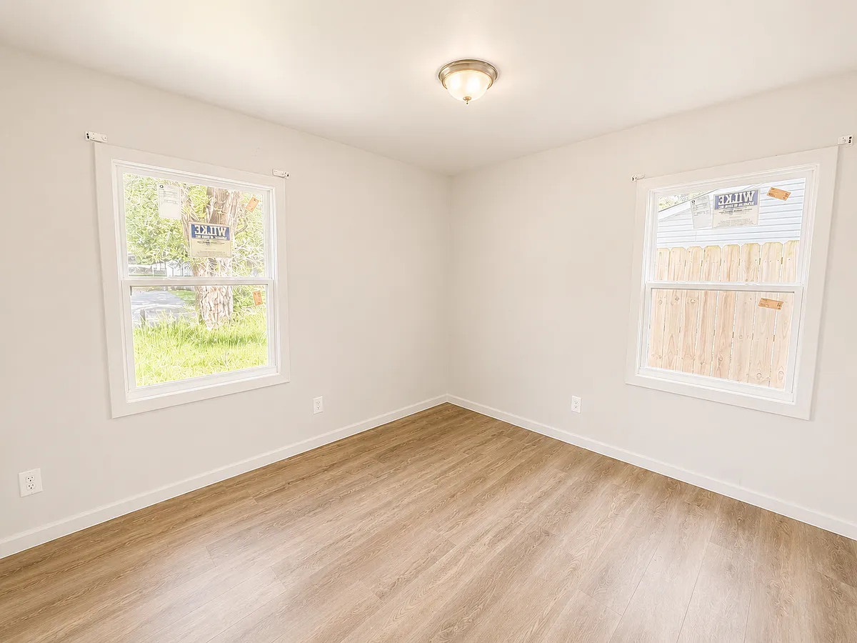 Building Photo - 526 Saint Leo Dr