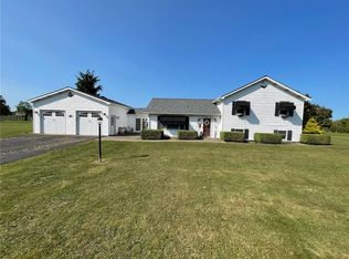 104 Tracy Ln, Butler, PA 16001