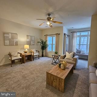 1st image of 8707 Groffs Mill Dr #8707