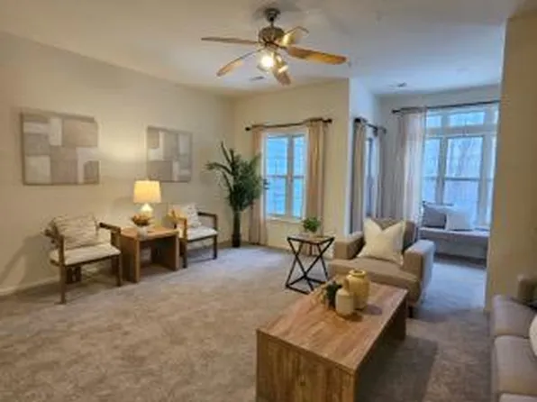 8707 Groffs Mill Dr #8707, Owings Mills, MD 21117