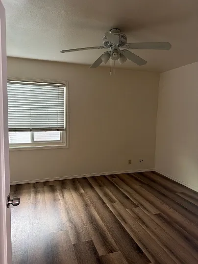 Carol Manor - 3008-3014 O ST — Photo 9