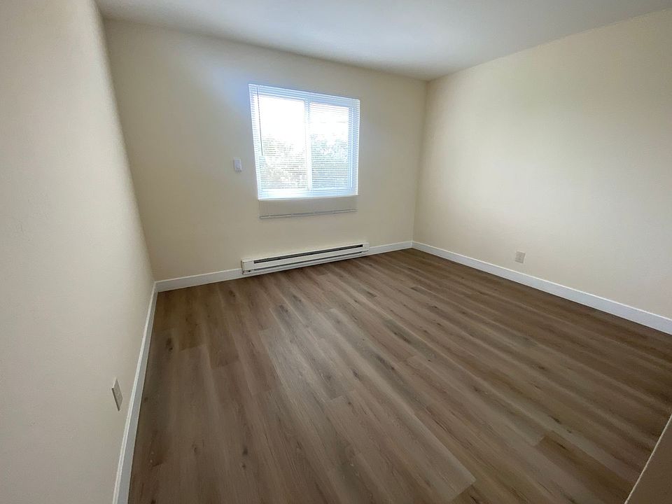 1st image of 8101 Geary Blvd #103