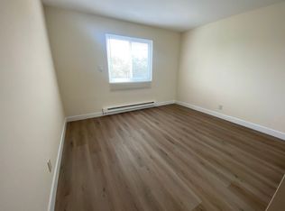 8101 Geary Blvd #103, San Francisco, CA 94121