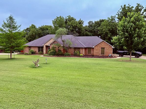 1690 Deerwood Trl