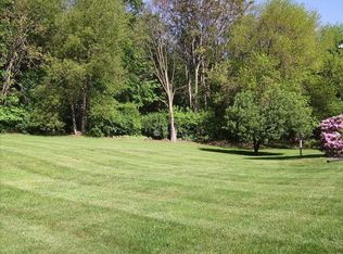 27508 Mount Radnor Dr, Damascus, MD 20872
